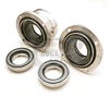 MSHS-30 Mechanical Seal,rotor pump seal,mechanical seal